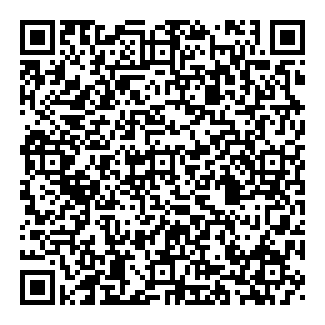 COUNTRY QR code